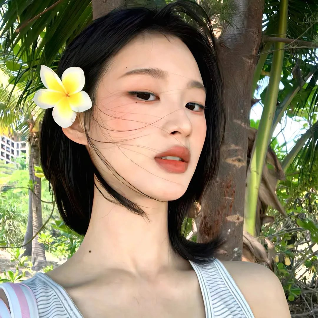 曼谷杀手
