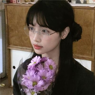 步步惊心:丽