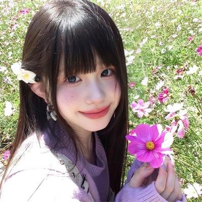 日本昆虫记