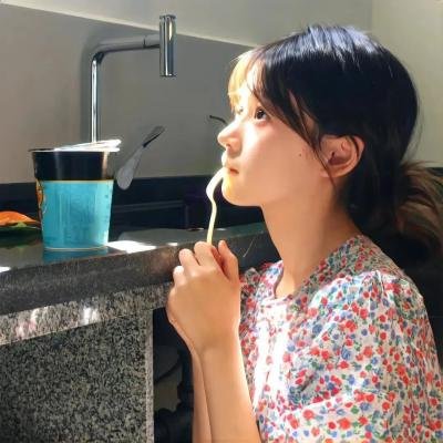 孤夜寻凶