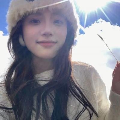 长毛狗
