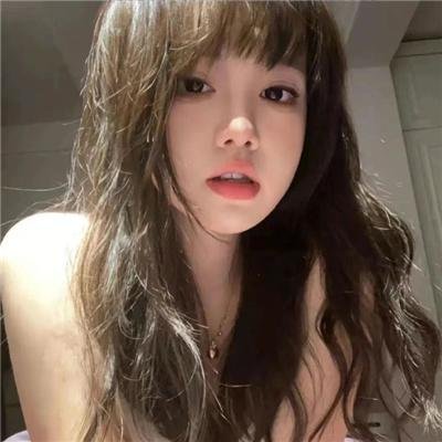 向着星辰的长征
