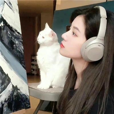 孩子们的夜晚