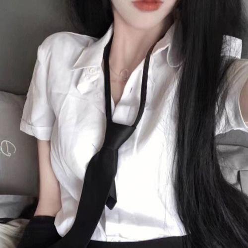 不好的好人
