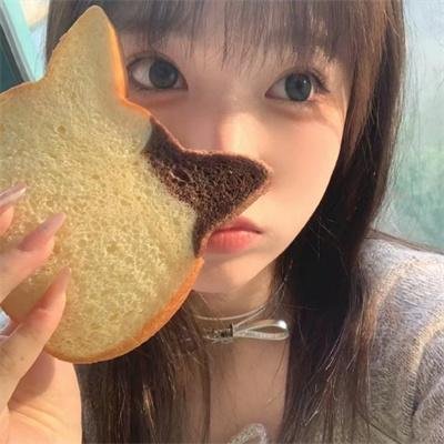 魄散魂离