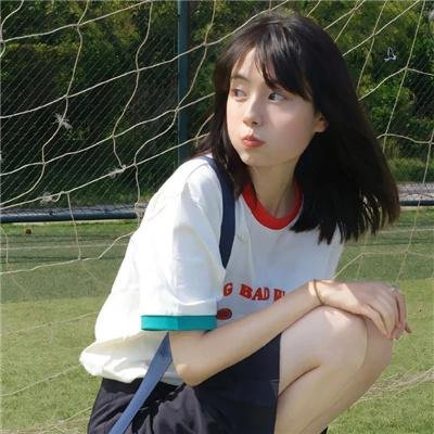 入黑之时