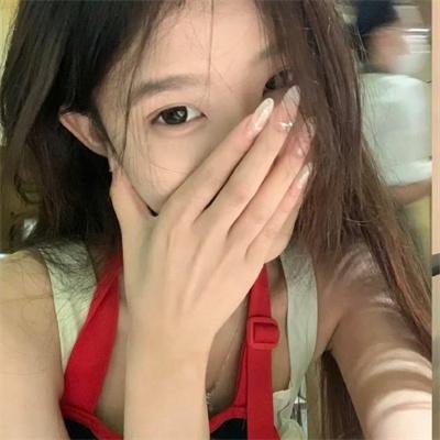 坦白你的罪行