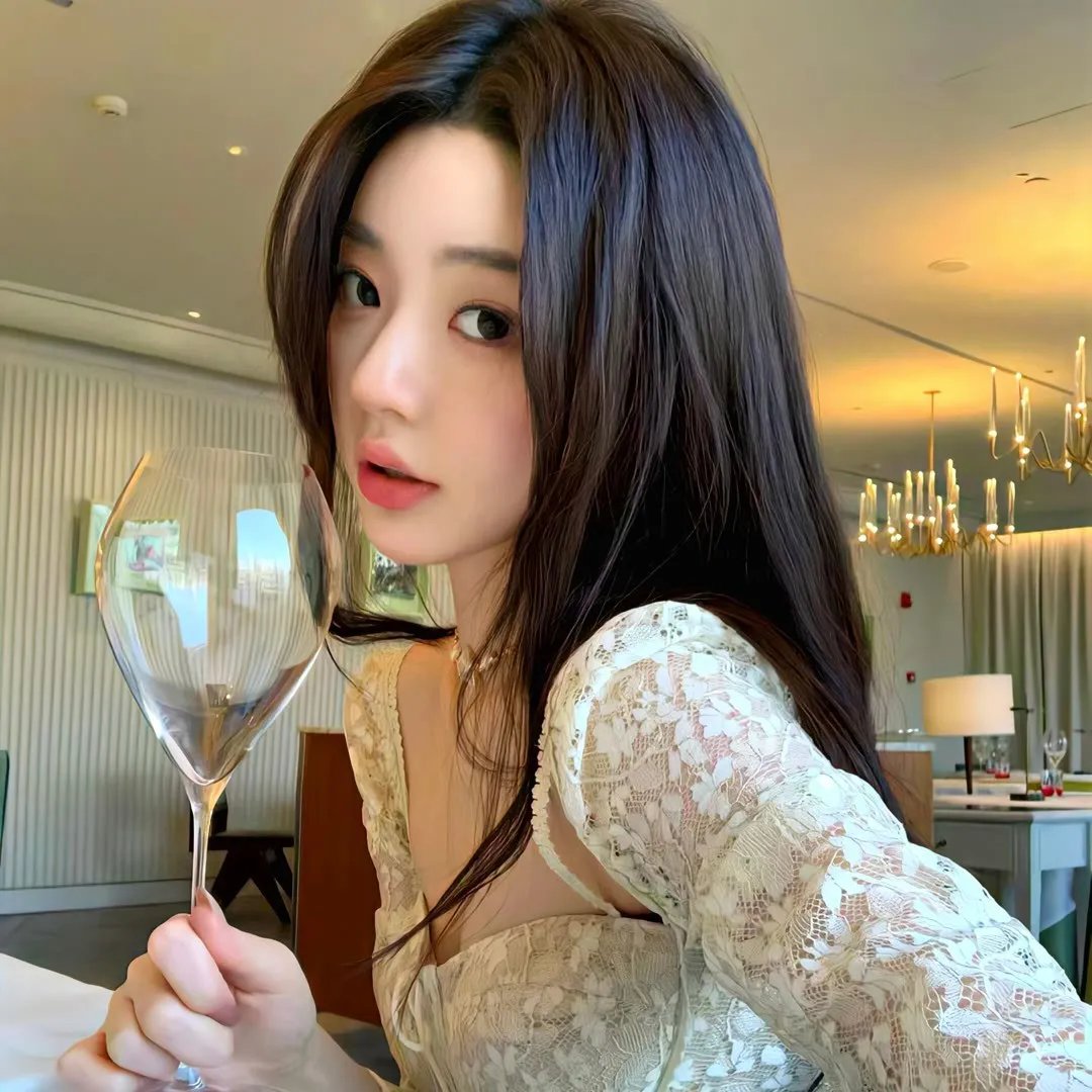 女囚犯血泪史