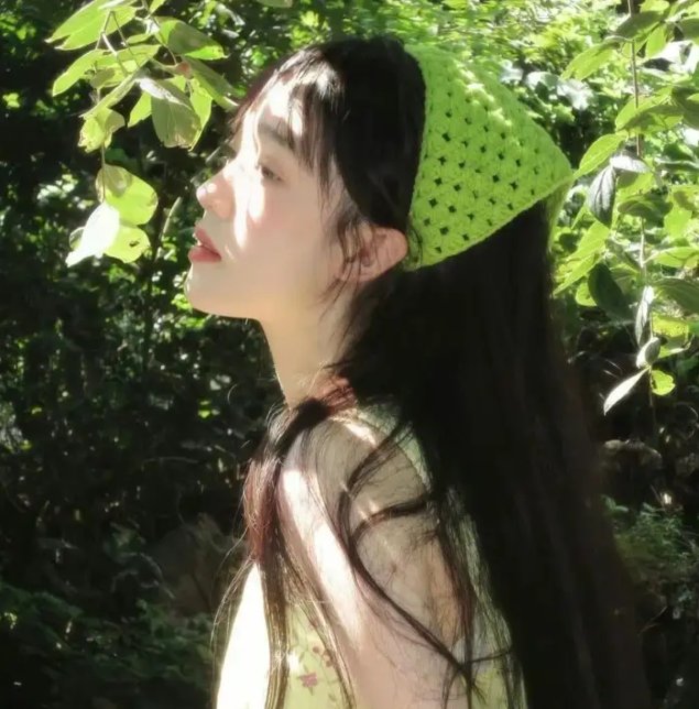 拳击少女和爆疯大叔