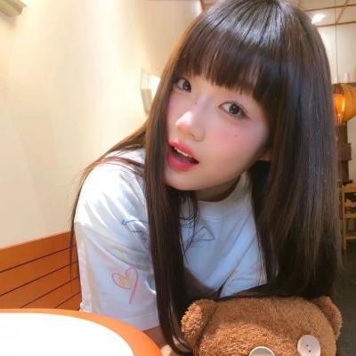老港正传