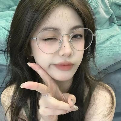 阿里巴巴与王老五