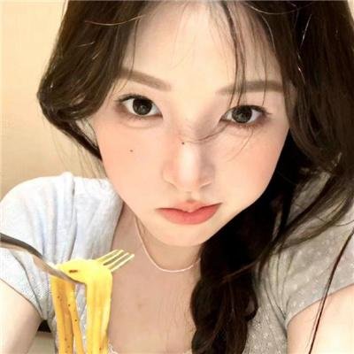 特雷弗·诺亚:但愿你可以