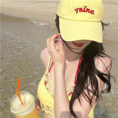 我是你的主宰