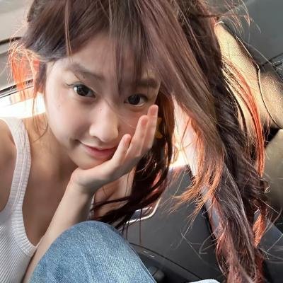 霸道总裁与乡村女教师