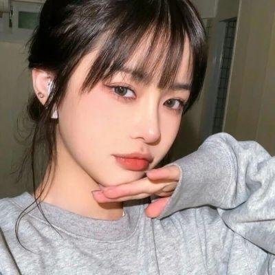 她她她的少女时代粤语