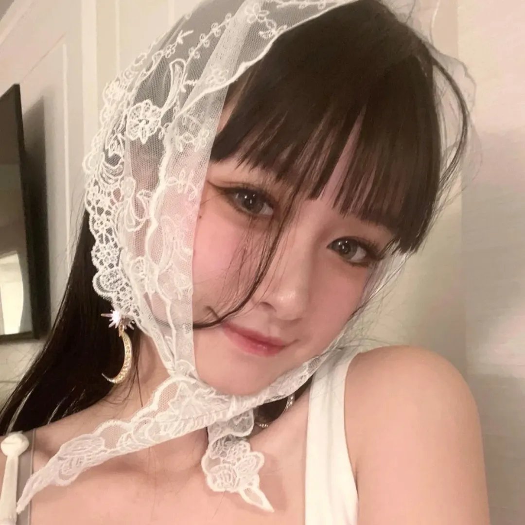 妖媚女姬