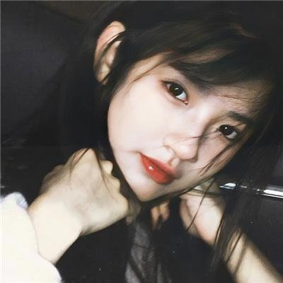 爱在无声孕育时