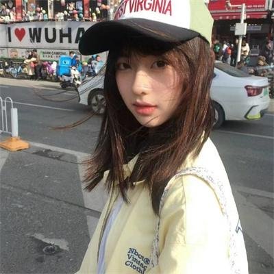 最后一个字