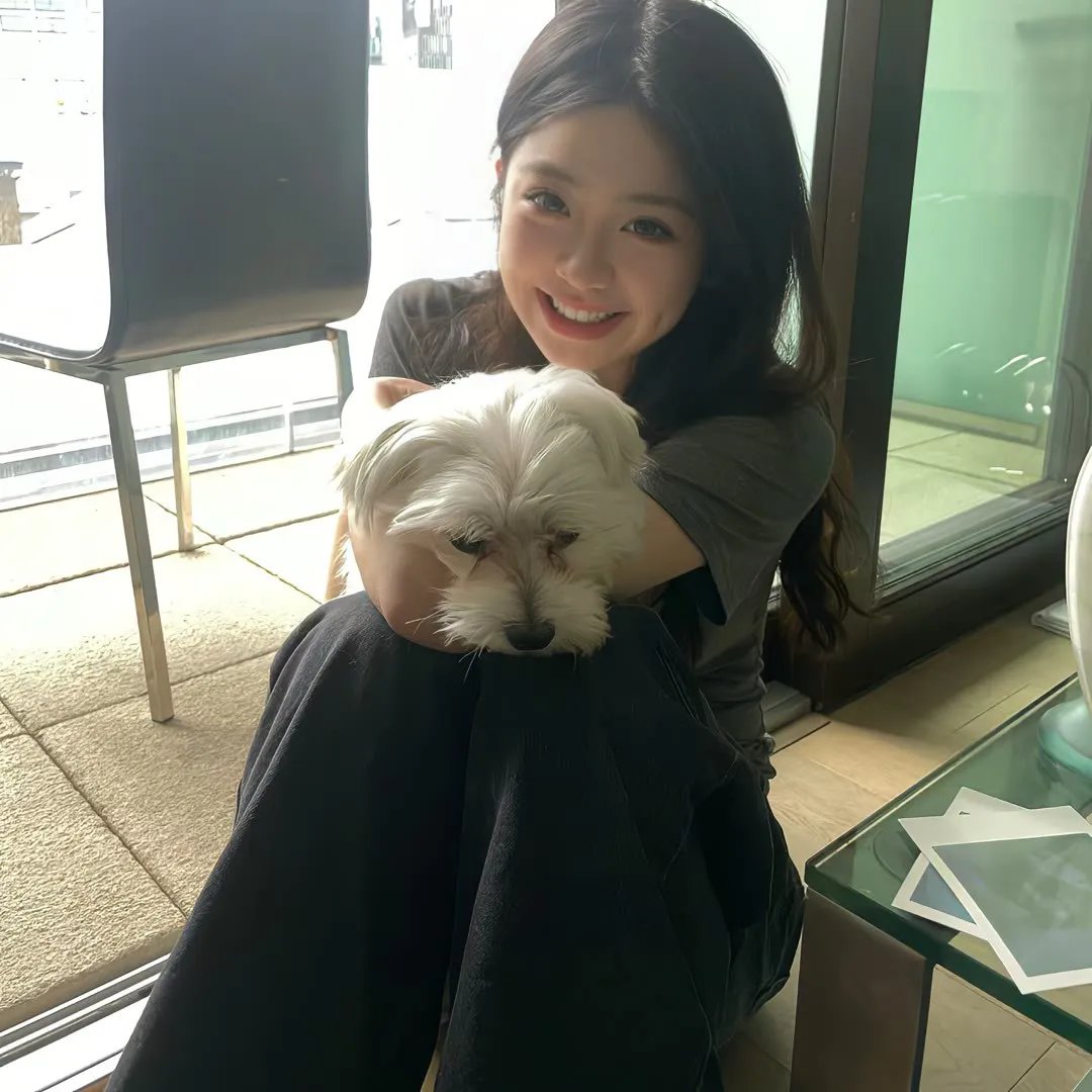 暹罗女王