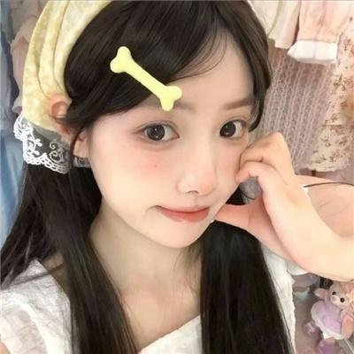 她之觉醒第二季
